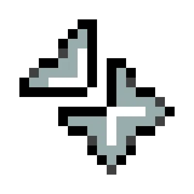 Guaranteed Mob Drops