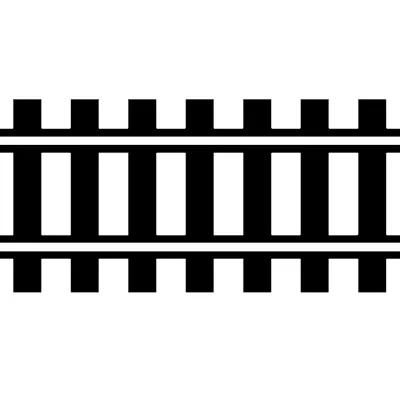 Voxel Autismo's track pack