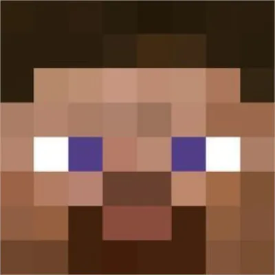 Creative Steve