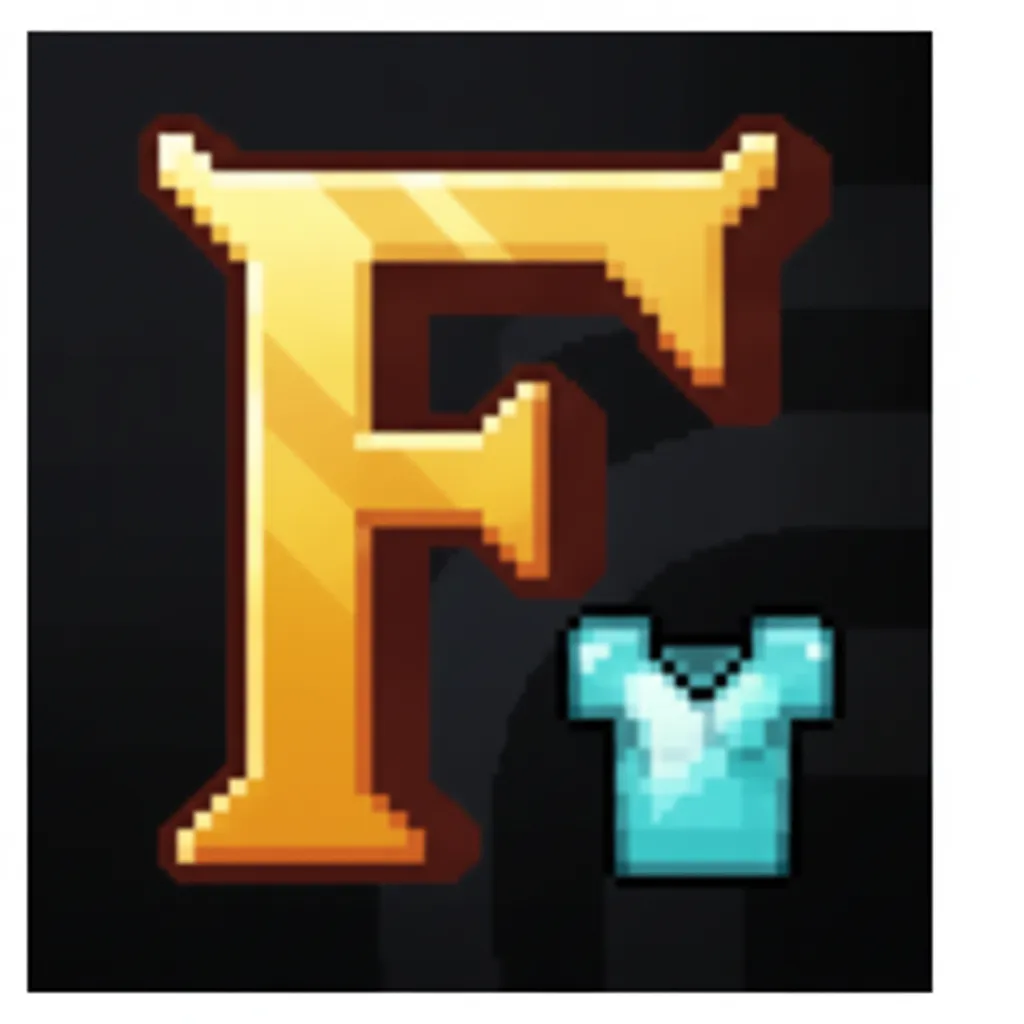 FRK's Ancient Armors