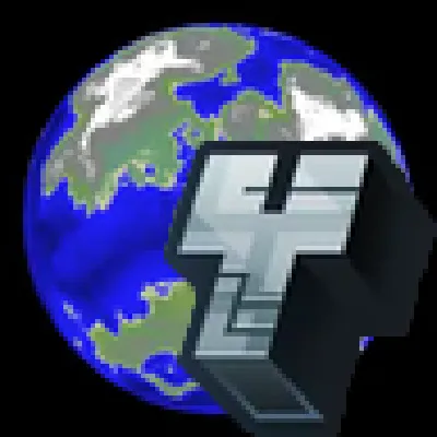 Big Globe - YUNG's Better Strongholds