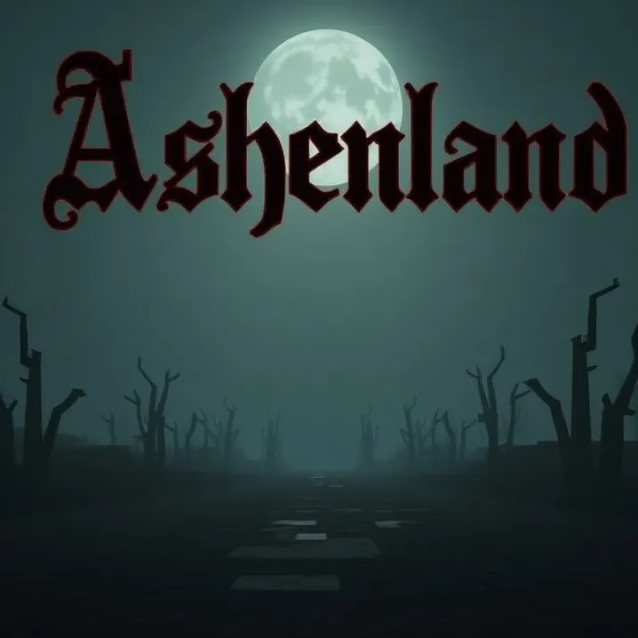 Miracle Skills Rebalance