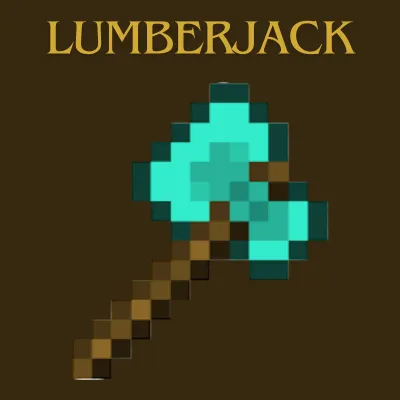 The Lumberjack