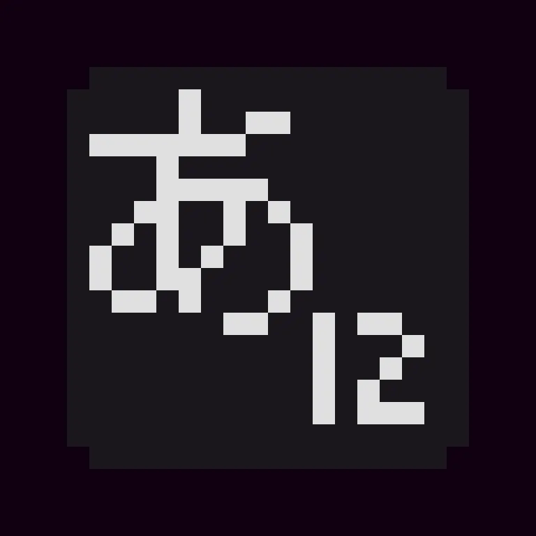 PixelMplus