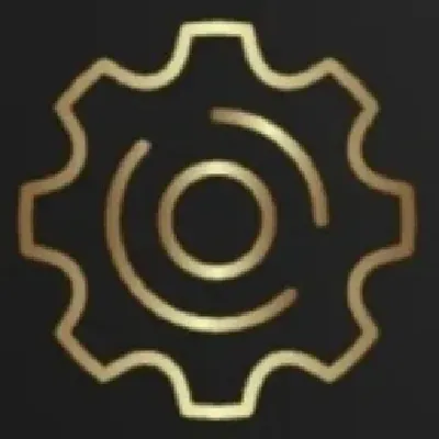 HollowEngine