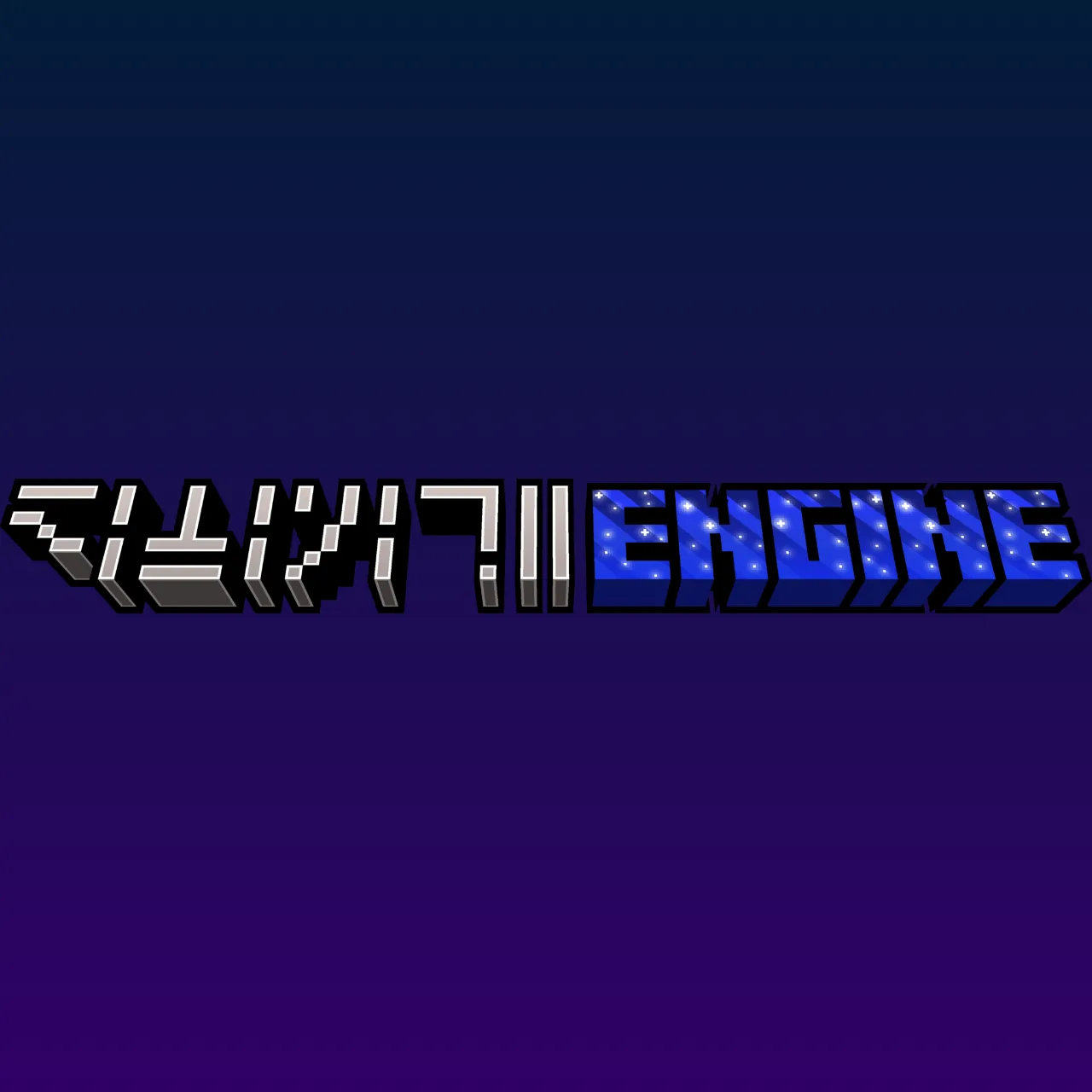 Divinity Engine