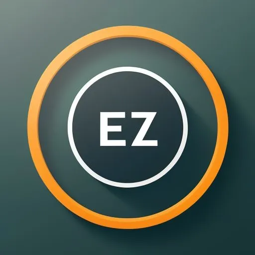 Easy Commands (Forge/Fabric)