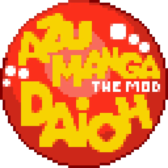 Azumanga-Craft