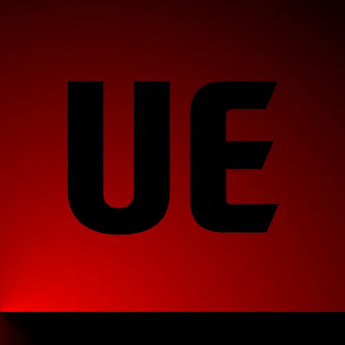 UpgradeEnchant