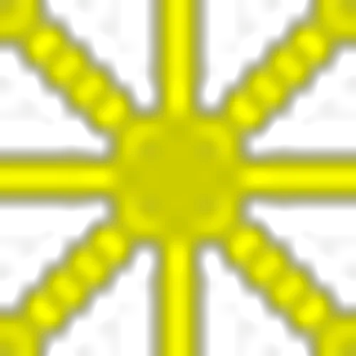 Curse Of Darkness