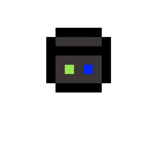 Crafting Items