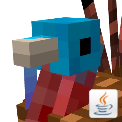 Dragons1019367's Turkeys Mod (Neo(Forge))