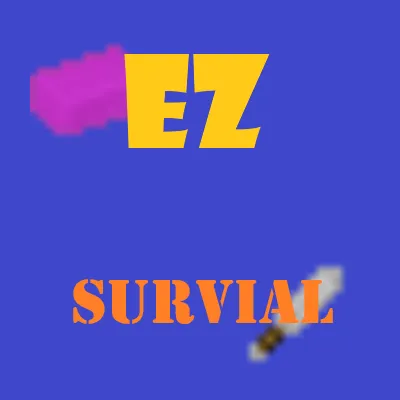 EZ Survival (Discontinued)