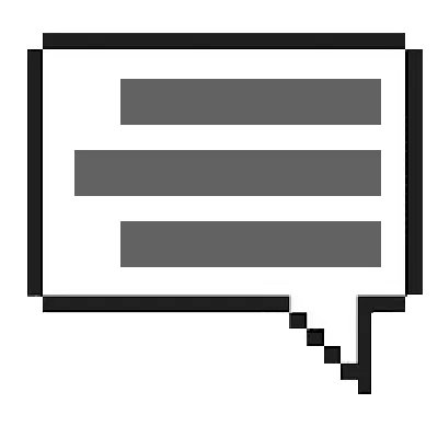 Chattix
