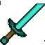 Lino Pack PVP