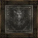 Ornate 5 Re-resurrected - Iron Forger's addon v1