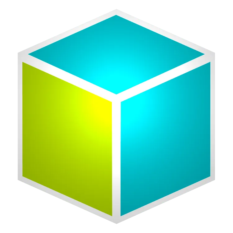 elittle.net #modern