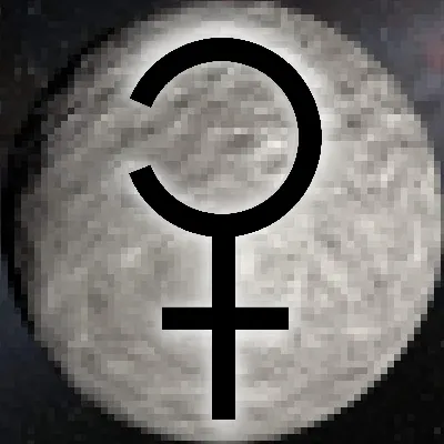 Asteroid Signs