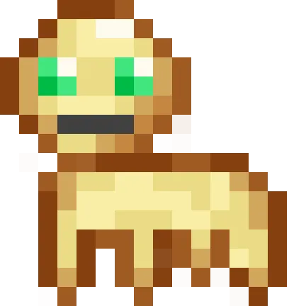 Yippee! creature Totem of undying