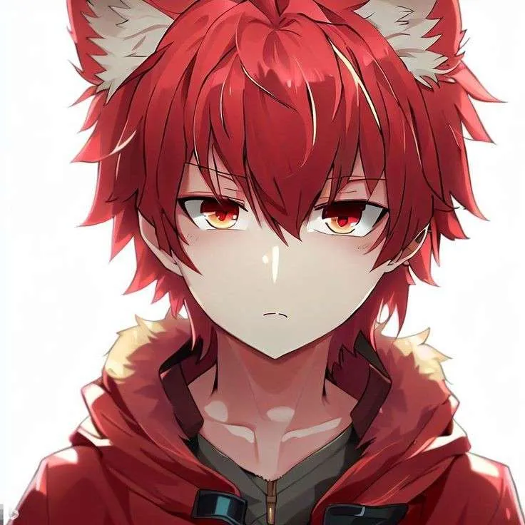 ArkaniteSTUFF