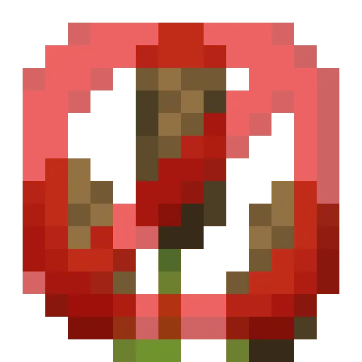 Begone Naturalist Cattail