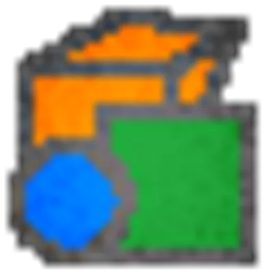 Sunny's VR Texture Changes