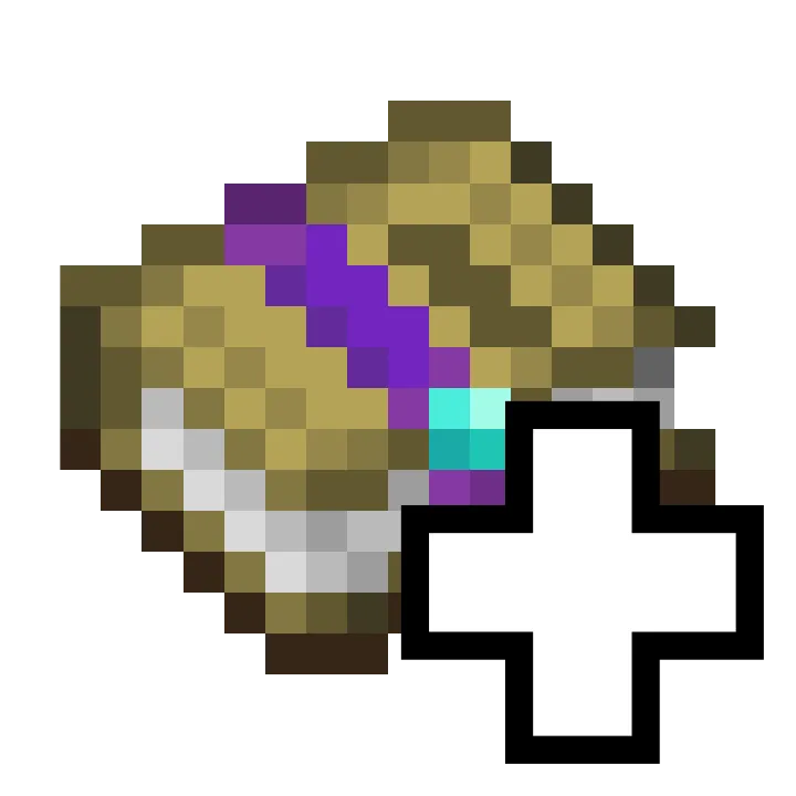 Reanimation Dungeon (Craftable Spawners)