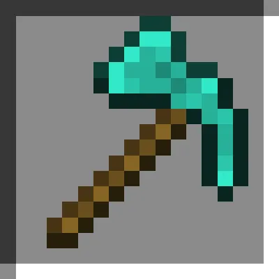 BlatBlock