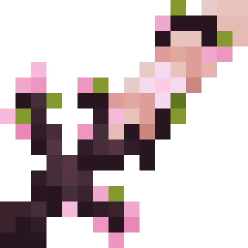 SirRiesling's Cherry Tools Java