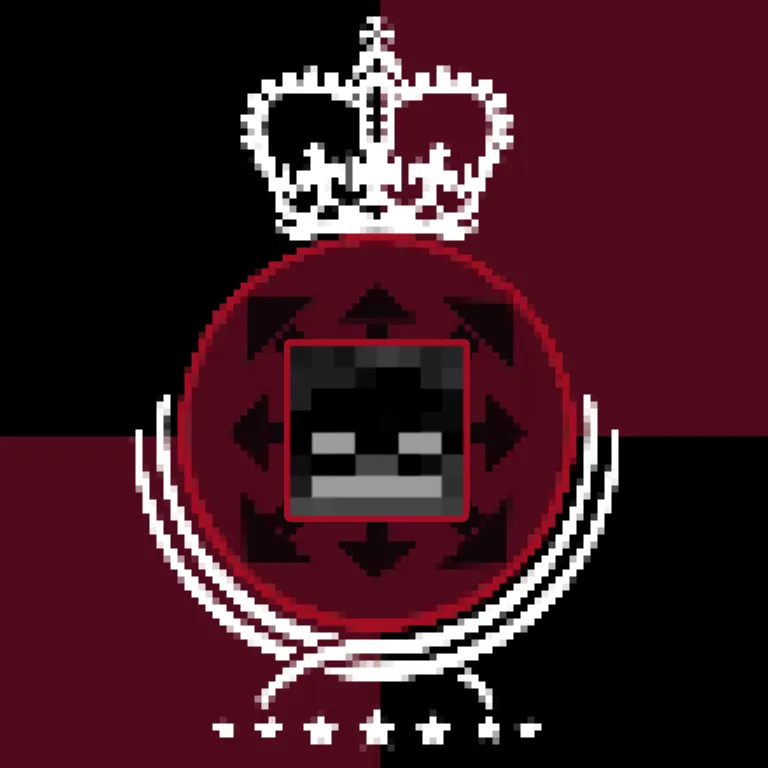 Forged in Iron, Bound for Glory