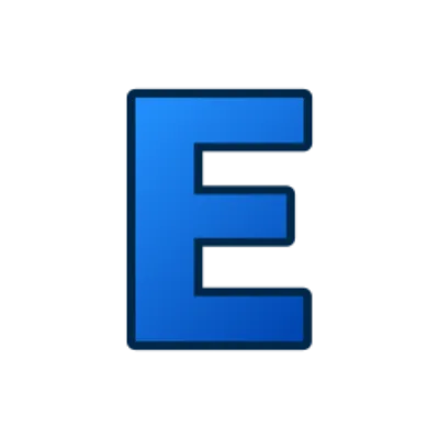 Endurite