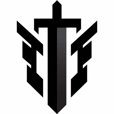 Universal Sword