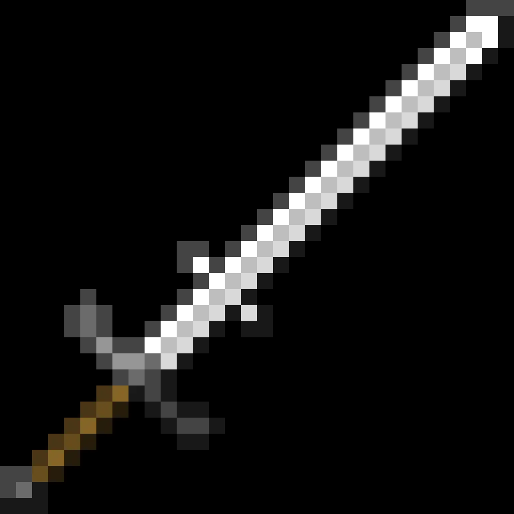 Better MedievalCraft -  Retextured