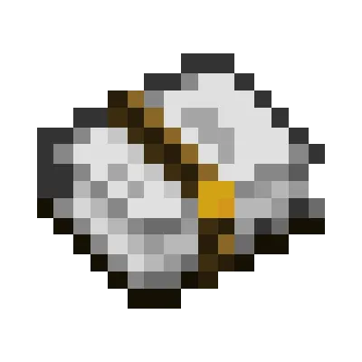 True Shot Enchantment (Fabric/Forge/NeoForge/Quilt)