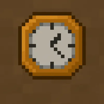 [KIT] Keep Inventory Timer (keepInventoryTimer)
