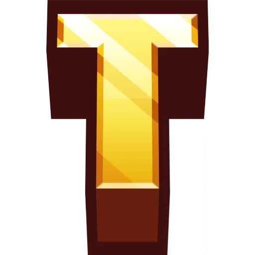 Better taiga structures