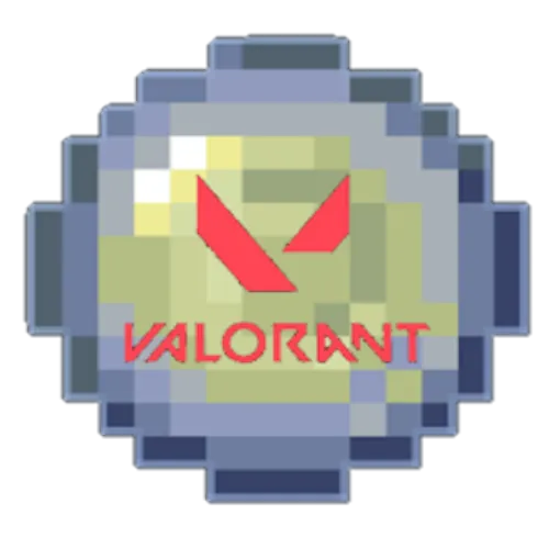 Valorant Origins (deprecated)