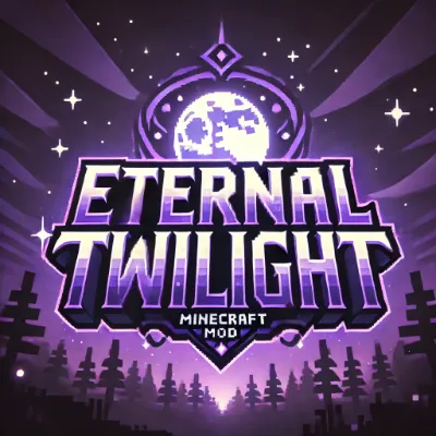 Eternal Twilight