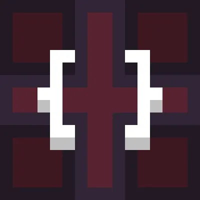 oCd style structure block