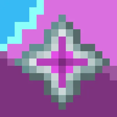 infinityitems