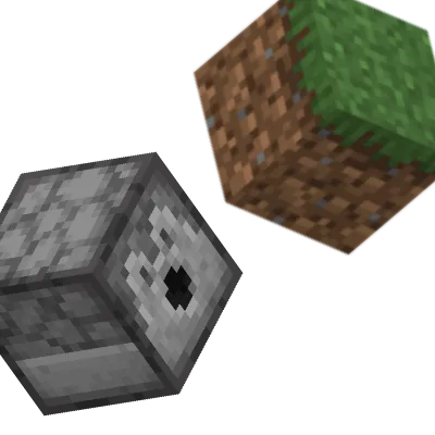 BlockCannon