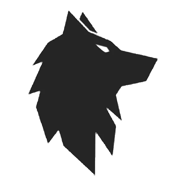 Tinker, Cook, Create, and the Occult