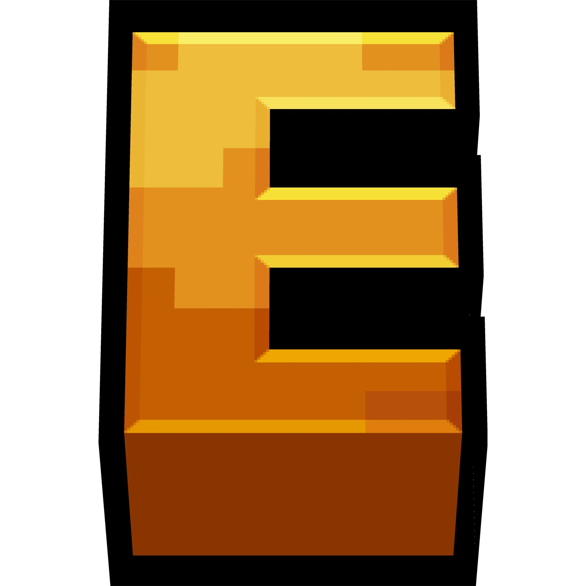 Easy_Shop