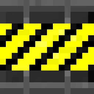 fortified and building blocks
