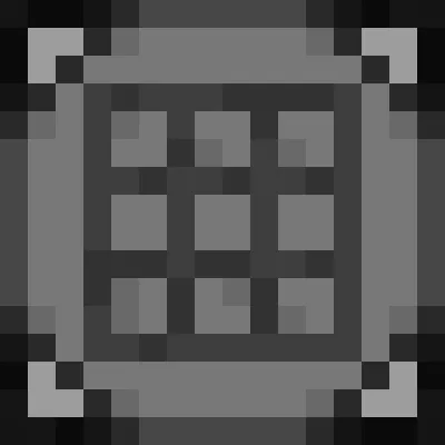 SCT - Stone Crafting Table