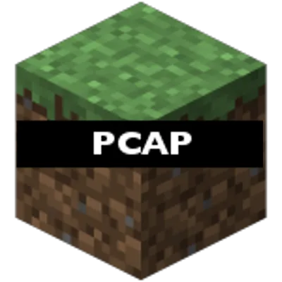 PCAP
