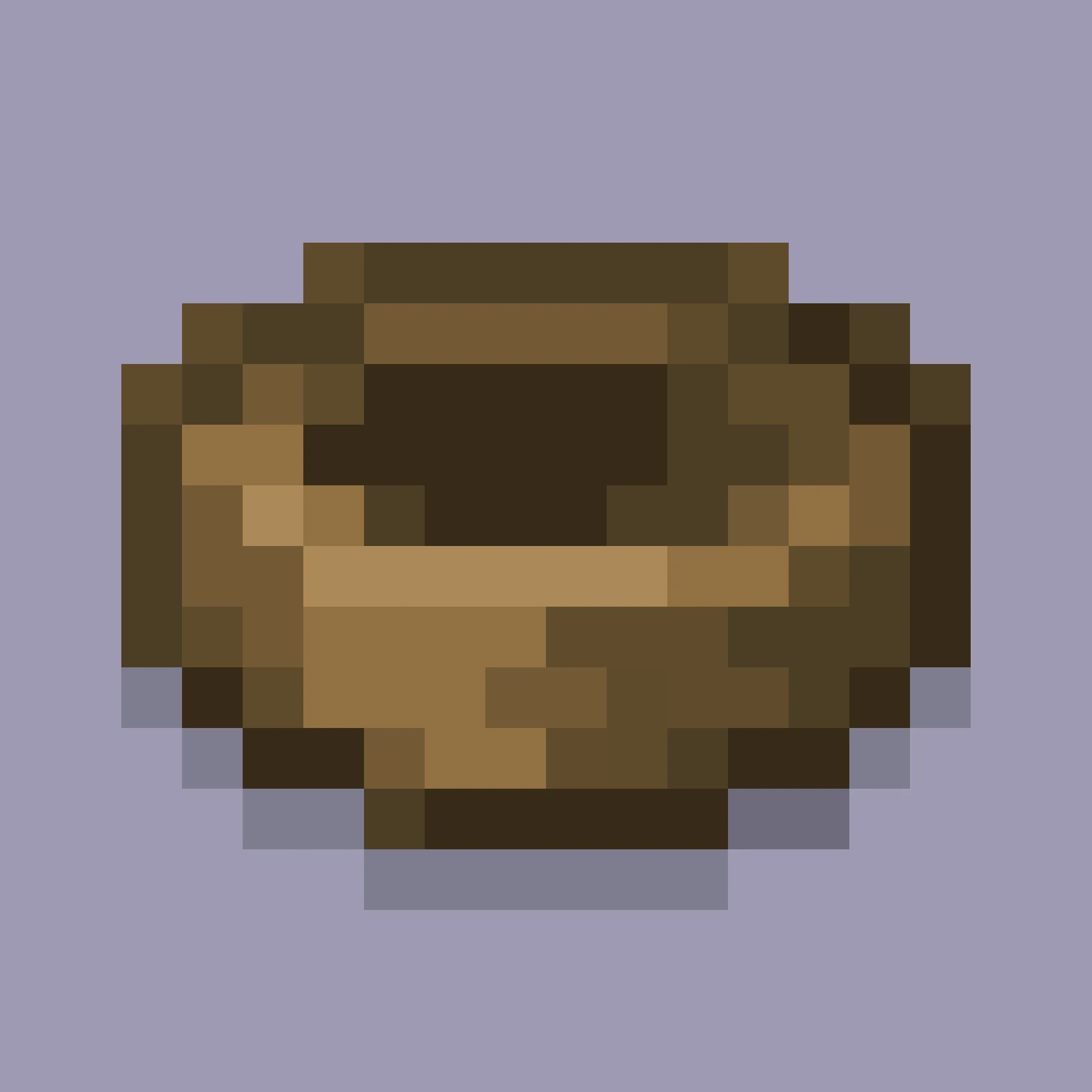Better Bowls 16x