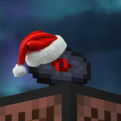 Christmas Music Discs