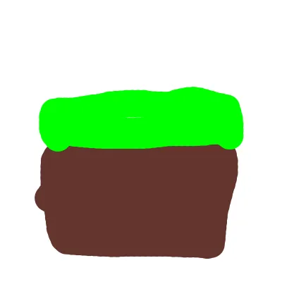 craftable grass by sick volhard7220500
