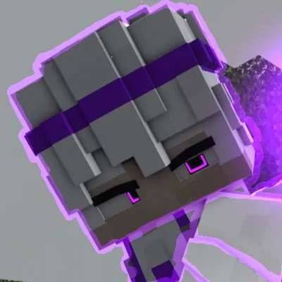EnderZag